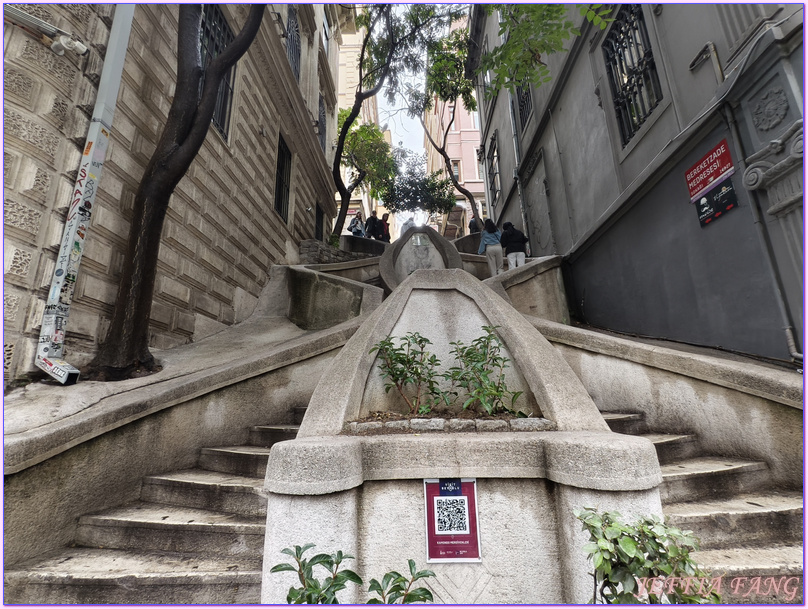 伊斯坦堡 Istanbul,伊斯坦堡加拉塔飯店-美憬閣The Galata Istanbul Hotel MGallery,伊斯坦堡飯店,土耳其Turkiye,土耳其旅遊 伊斯坦堡 Istanbul,伊斯坦堡加拉塔飯店-美憬閣The Galata Istanbul Hotel MGallery,伊斯坦堡飯店,土耳其Turkiye,土耳其旅遊