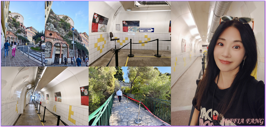 Winter Resort Town of the Riviera,城堡山公園Colline du Château,尼斯Nice,尼斯老城區 Vieux Nice,普羅旺斯Provence,法國France,莎萊雅市集Cours Saleya Market Winter Resort Town of the Riviera,城堡山公園Colline du Château,尼斯Nice,尼斯老城區 Vieux Nice,普羅旺斯Provence,法國France,莎萊雅市集Cours Saleya Market