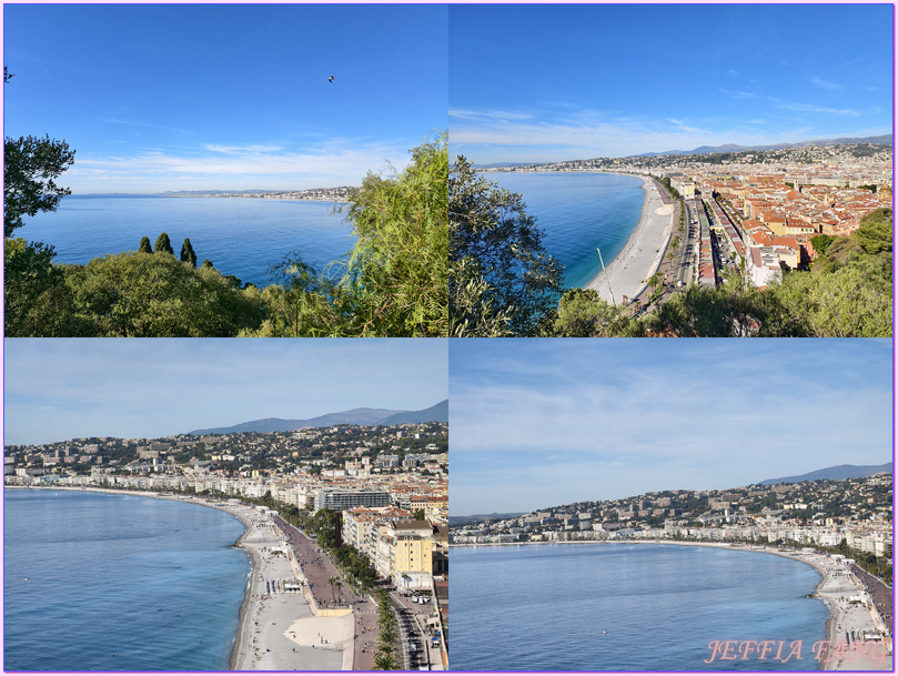 Winter Resort Town of the Riviera,城堡山公園Colline du Château,尼斯Nice,尼斯老城區 Vieux Nice,普羅旺斯Provence,法國France,莎萊雅市集Cours Saleya Market Winter Resort Town of the Riviera,城堡山公園Colline du Château,尼斯Nice,尼斯老城區 Vieux Nice,普羅旺斯Provence,法國France,莎萊雅市集Cours Saleya Market