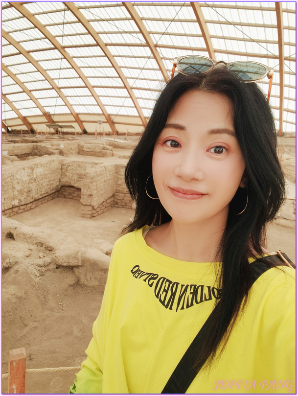 世界文化遺產,加泰土丘Çatalhöyük’e hareket,土耳其Turkiye,土耳其旅遊,土耳其航空Turkish Airlines,孔亞Konya 世界文化遺產,加泰土丘Çatalhöyük’e hareket,土耳其Turkiye,土耳其旅遊,土耳其航空Turkish Airlines,孔亞Konya