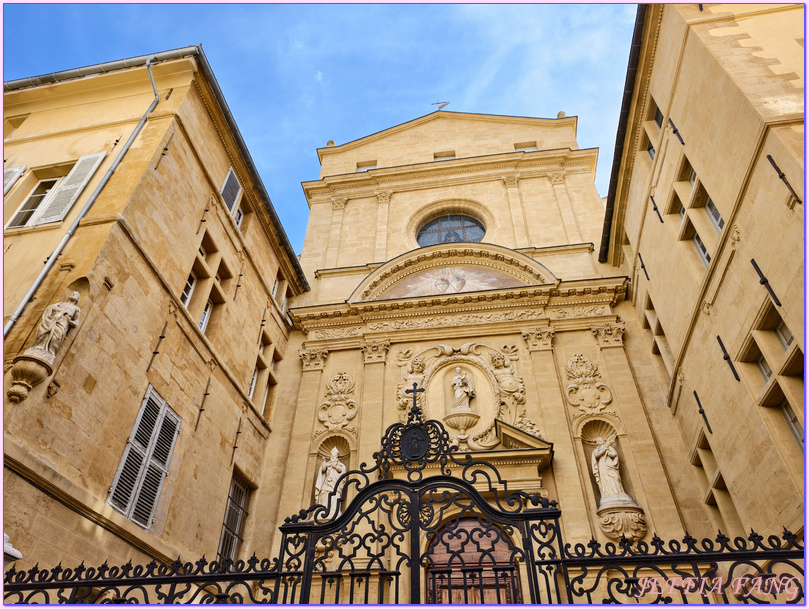 保羅塞尚Paul Cézanne故鄉,普羅旺斯Provence,法國France,法國旅遊,艾克斯普羅旺斯Aix en Provence 保羅塞尚Paul Cézanne故鄉,普羅旺斯Provence,法國France,法國旅遊,艾克斯普羅旺斯Aix en Provence