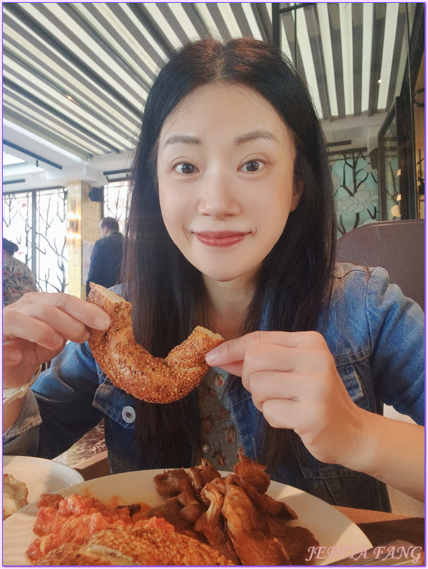 伊斯坦堡 Istanbul,伊斯坦堡加拉塔飯店-美憬閣The Galata Istanbul Hotel MGallery,伊斯坦堡飯店,土耳其Turkiye,土耳其旅遊 伊斯坦堡 Istanbul,伊斯坦堡加拉塔飯店-美憬閣The Galata Istanbul Hotel MGallery,伊斯坦堡飯店,土耳其Turkiye,土耳其旅遊