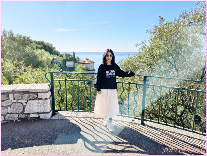 Winter Resort Town of the Riviera,城堡山公園Colline du Château,尼斯Nice,尼斯老城區 Vieux Nice,普羅旺斯Provence,法國France,莎萊雅市集Cours Saleya Market