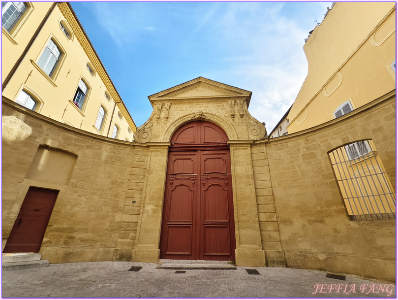 保羅塞尚Paul Cézanne故鄉,普羅旺斯Provence,法國France,法國旅遊,艾克斯普羅旺斯Aix en Provence 保羅塞尚Paul Cézanne故鄉,普羅旺斯Provence,法國France,法國旅遊,艾克斯普羅旺斯Aix en Provence