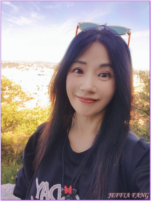 Winter Resort Town of the Riviera,城堡山公園Colline du Château,尼斯Nice,尼斯老城區 Vieux Nice,普羅旺斯Provence,法國France,莎萊雅市集Cours Saleya Market Winter Resort Town of the Riviera,城堡山公園Colline du Château,尼斯Nice,尼斯老城區 Vieux Nice,普羅旺斯Provence,法國France,莎萊雅市集Cours Saleya Market