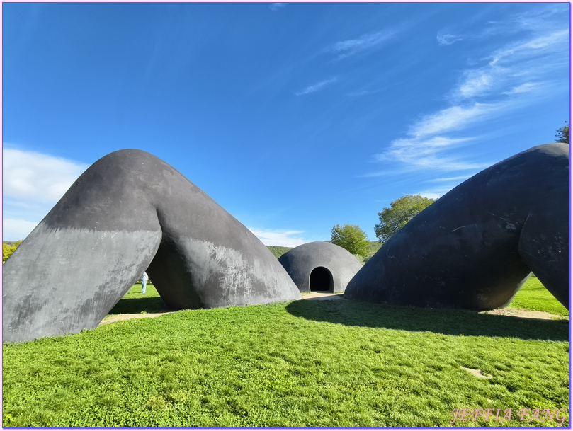 拉科斯特城堡Chateau La Coste,普羅旺斯Provence,普羅旺斯葡萄酒莊,法國France,法國旅遊