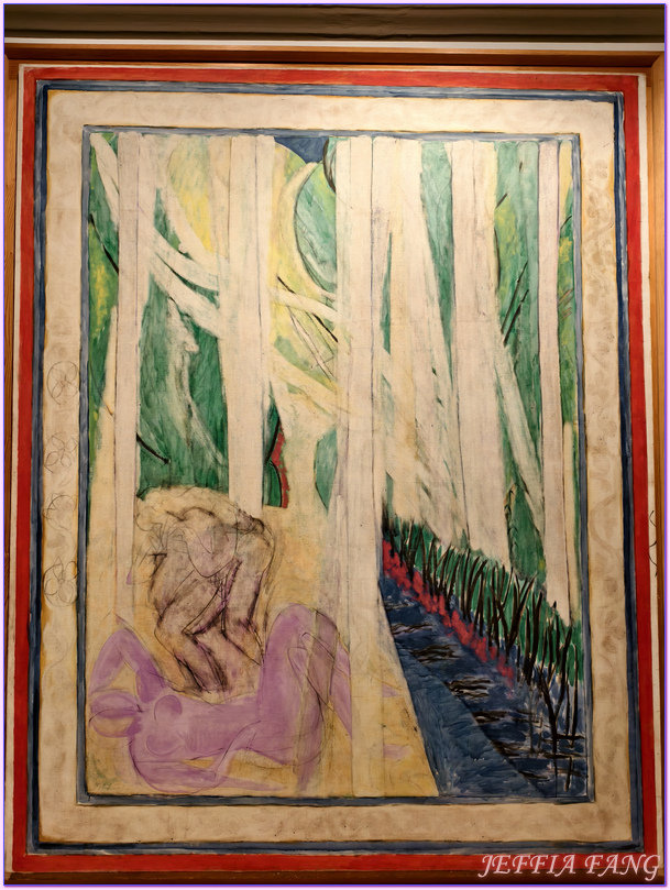 Henri Matisse亨利·馬蒂斯,尼斯Nice,普羅旺斯Provence,法國France,法國旅遊,馬蒂斯博物館Matisse Museum Henri Matisse亨利·馬蒂斯,尼斯Nice,普羅旺斯Provence,法國France,法國旅遊,馬蒂斯博物館Matisse Museum