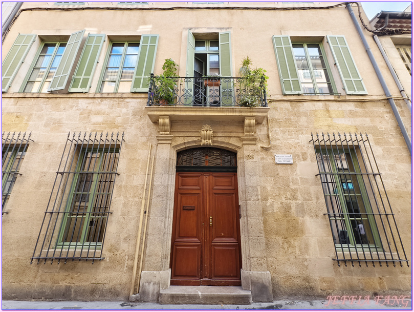 保羅塞尚Paul Cézanne故鄉,普羅旺斯Provence,法國France,法國旅遊,艾克斯普羅旺斯Aix en Provence 保羅塞尚Paul Cézanne故鄉,普羅旺斯Provence,法國France,法國旅遊,艾克斯普羅旺斯Aix en Provence