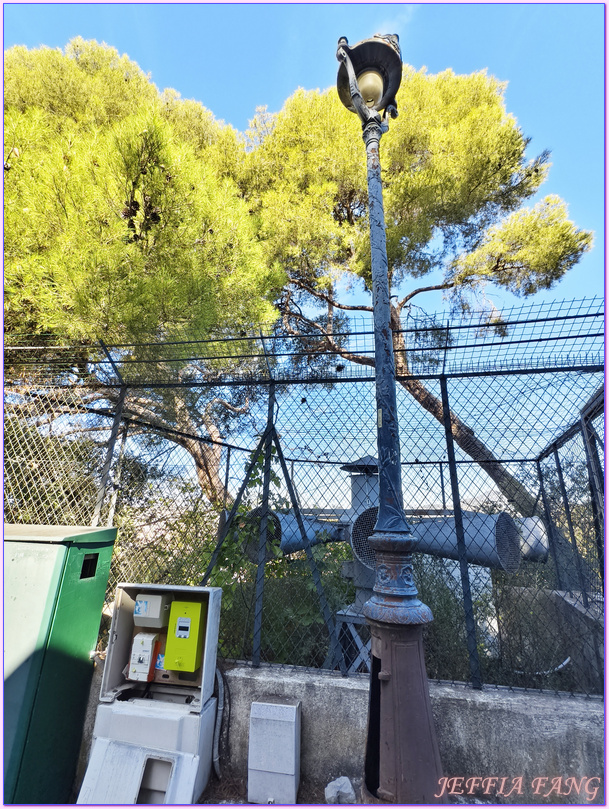 Winter Resort Town of the Riviera,城堡山公園Colline du Château,尼斯Nice,尼斯老城區 Vieux Nice,普羅旺斯Provence,法國France,莎萊雅市集Cours Saleya Market Winter Resort Town of the Riviera,城堡山公園Colline du Château,尼斯Nice,尼斯老城區 Vieux Nice,普羅旺斯Provence,法國France,莎萊雅市集Cours Saleya Market