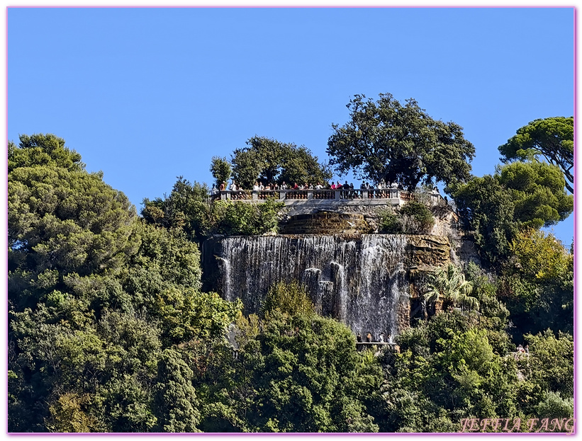 Winter Resort Town of the Riviera,城堡山公園Colline du Château,尼斯Nice,尼斯老城區 Vieux Nice,普羅旺斯Provence,法國France,莎萊雅市集Cours Saleya Market Winter Resort Town of the Riviera,城堡山公園Colline du Château,尼斯Nice,尼斯老城區 Vieux Nice,普羅旺斯Provence,法國France,莎萊雅市集Cours Saleya Market