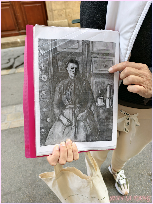 保羅塞尚Paul Cézanne故鄉,普羅旺斯Provence,法國France,法國旅遊,艾克斯普羅旺斯Aix en Provence 保羅塞尚Paul Cézanne故鄉,普羅旺斯Provence,法國France,法國旅遊,艾克斯普羅旺斯Aix en Provence