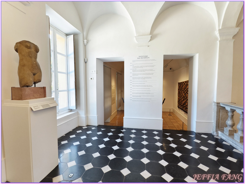 Henri Matisse亨利·馬蒂斯,尼斯Nice,普羅旺斯Provence,法國France,法國旅遊,馬蒂斯博物館Matisse Museum Henri Matisse亨利·馬蒂斯,尼斯Nice,普羅旺斯Provence,法國France,法國旅遊,馬蒂斯博物館Matisse Museum