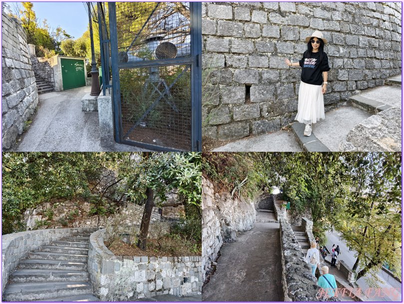 Winter Resort Town of the Riviera,城堡山公園Colline du Château,尼斯Nice,尼斯老城區 Vieux Nice,普羅旺斯Provence,法國France,莎萊雅市集Cours Saleya Market Winter Resort Town of the Riviera,城堡山公園Colline du Château,尼斯Nice,尼斯老城區 Vieux Nice,普羅旺斯Provence,法國France,莎萊雅市集Cours Saleya Market