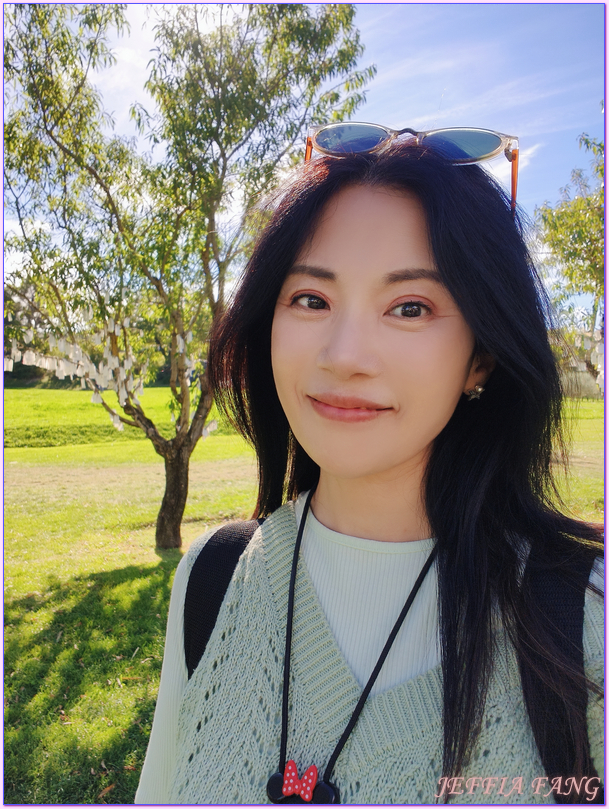 拉科斯特城堡Chateau La Coste,普羅旺斯Provence,普羅旺斯葡萄酒莊,法國France,法國旅遊