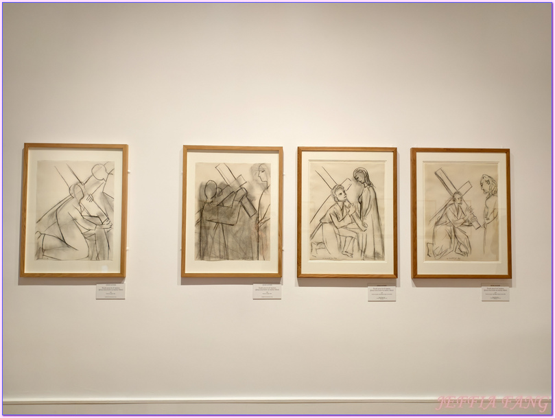 Henri Matisse亨利·馬蒂斯,尼斯Nice,普羅旺斯Provence,法國France,法國旅遊,馬蒂斯博物館Matisse Museum Henri Matisse亨利·馬蒂斯,尼斯Nice,普羅旺斯Provence,法國France,法國旅遊,馬蒂斯博物館Matisse Museum