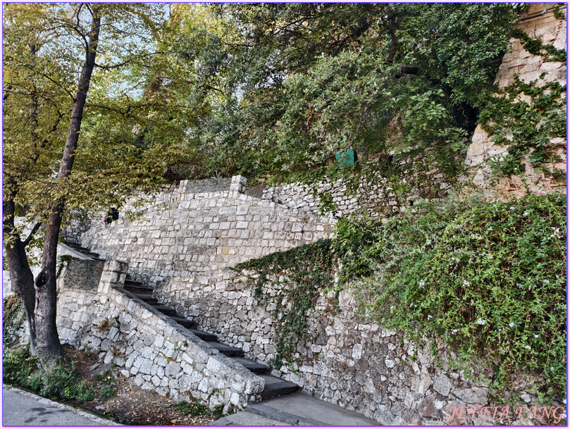 Winter Resort Town of the Riviera,城堡山公園Colline du Château,尼斯Nice,尼斯老城區 Vieux Nice,普羅旺斯Provence,法國France,莎萊雅市集Cours Saleya Market