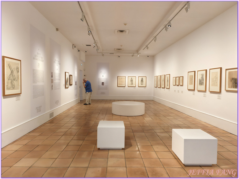 Henri Matisse亨利·馬蒂斯,尼斯Nice,普羅旺斯Provence,法國France,法國旅遊,馬蒂斯博物館Matisse Museum Henri Matisse亨利·馬蒂斯,尼斯Nice,普羅旺斯Provence,法國France,法國旅遊,馬蒂斯博物館Matisse Museum