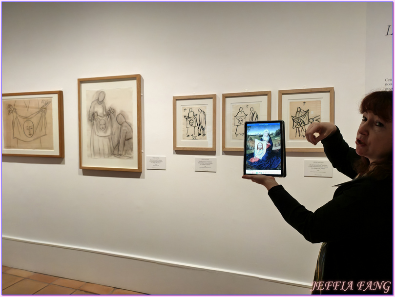 Henri Matisse亨利·馬蒂斯,尼斯Nice,普羅旺斯Provence,法國France,法國旅遊,馬蒂斯博物館Matisse Museum Henri Matisse亨利·馬蒂斯,尼斯Nice,普羅旺斯Provence,法國France,法國旅遊,馬蒂斯博物館Matisse Museum