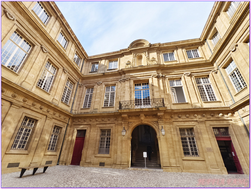 保羅塞尚Paul Cézanne故鄉,普羅旺斯Provence,法國France,法國旅遊,艾克斯普羅旺斯Aix en Provence 保羅塞尚Paul Cézanne故鄉,普羅旺斯Provence,法國France,法國旅遊,艾克斯普羅旺斯Aix en Provence