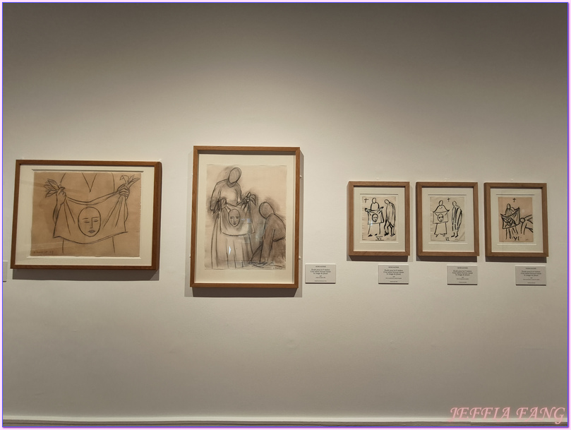 Henri Matisse亨利·馬蒂斯,尼斯Nice,普羅旺斯Provence,法國France,法國旅遊,馬蒂斯博物館Matisse Museum Henri Matisse亨利·馬蒂斯,尼斯Nice,普羅旺斯Provence,法國France,法國旅遊,馬蒂斯博物館Matisse Museum