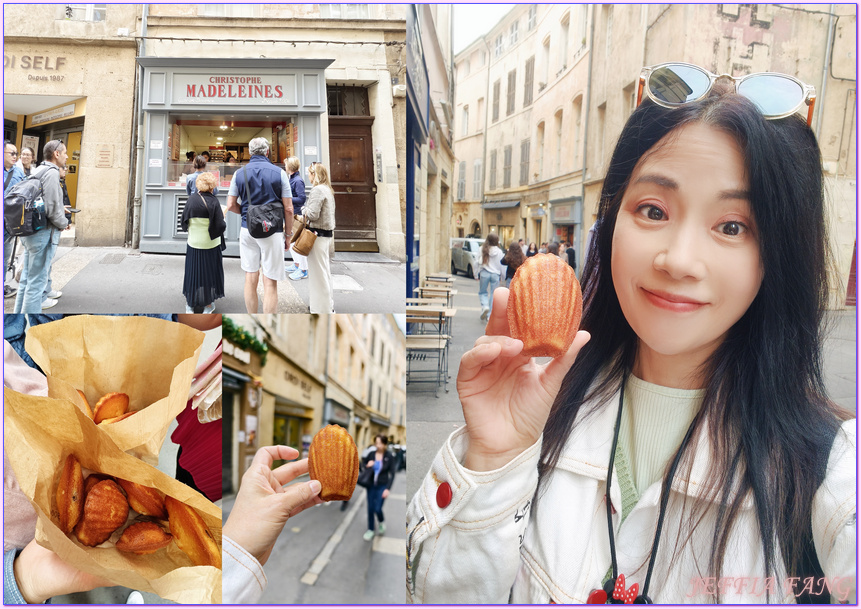 保羅塞尚Paul Cézanne故鄉,普羅旺斯Provence,法國France,法國旅遊,艾克斯普羅旺斯Aix en Provence 保羅塞尚Paul Cézanne故鄉,普羅旺斯Provence,法國France,法國旅遊,艾克斯普羅旺斯Aix en Provence