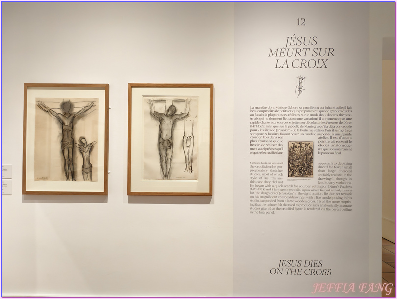 Henri Matisse亨利·馬蒂斯,尼斯Nice,普羅旺斯Provence,法國France,法國旅遊,馬蒂斯博物館Matisse Museum Henri Matisse亨利·馬蒂斯,尼斯Nice,普羅旺斯Provence,法國France,法國旅遊,馬蒂斯博物館Matisse Museum