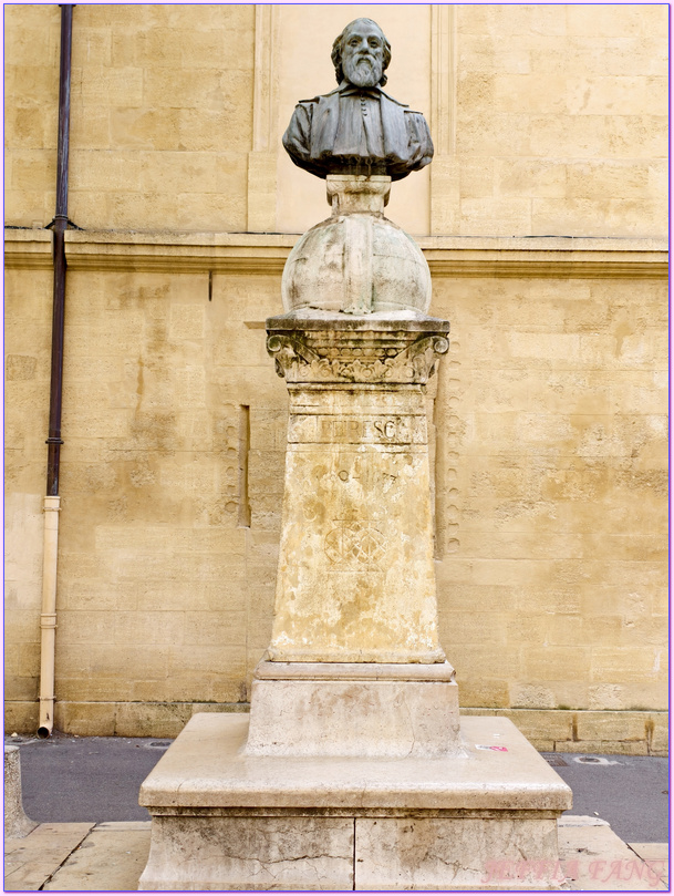 保羅塞尚Paul Cézanne故鄉,普羅旺斯Provence,法國France,法國旅遊,艾克斯普羅旺斯Aix en Provence 保羅塞尚Paul Cézanne故鄉,普羅旺斯Provence,法國France,法國旅遊,艾克斯普羅旺斯Aix en Provence