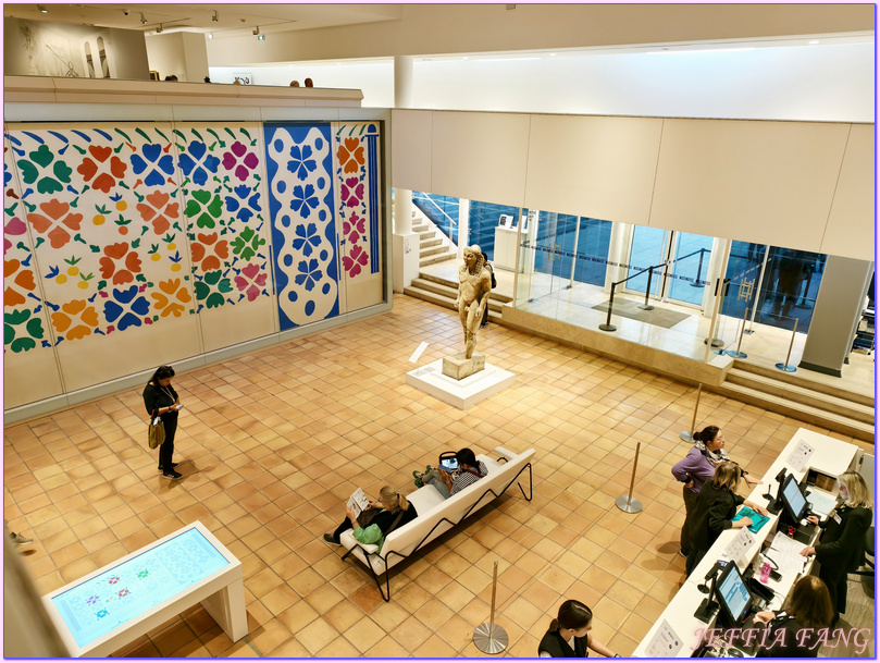 Henri Matisse亨利·馬蒂斯,尼斯Nice,普羅旺斯Provence,法國France,法國旅遊,馬蒂斯博物館Matisse Museum Henri Matisse亨利·馬蒂斯,尼斯Nice,普羅旺斯Provence,法國France,法國旅遊,馬蒂斯博物館Matisse Museum