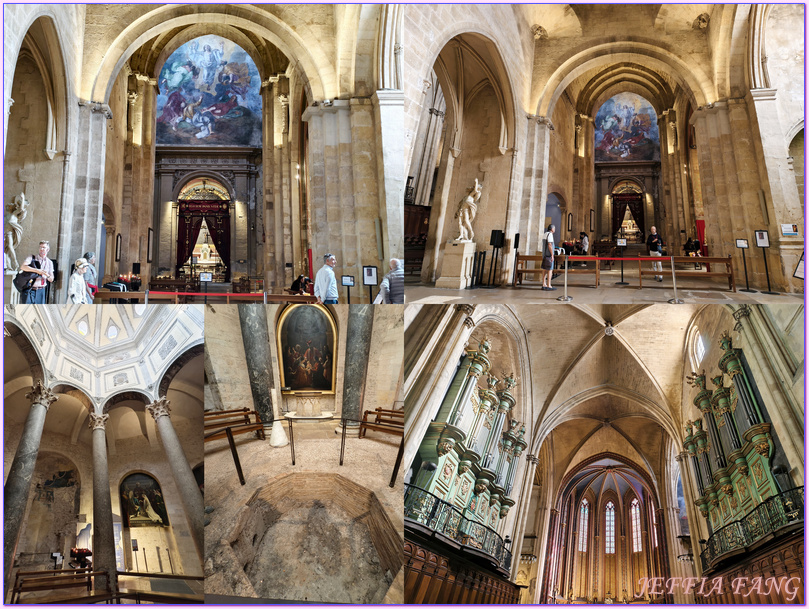 保羅塞尚Paul Cézanne故鄉,普羅旺斯Provence,法國France,法國旅遊,艾克斯普羅旺斯Aix en Provence 保羅塞尚Paul Cézanne故鄉,普羅旺斯Provence,法國France,法國旅遊,艾克斯普羅旺斯Aix en Provence