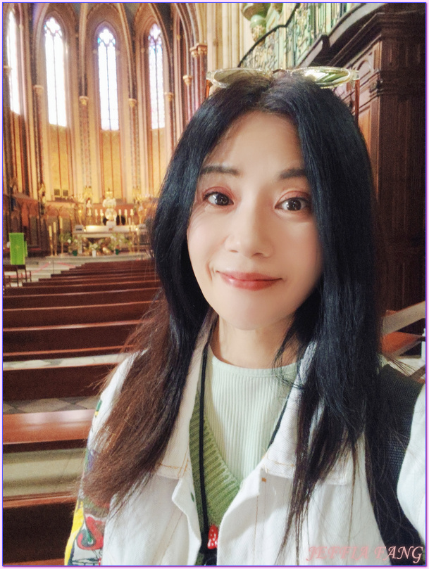 保羅塞尚Paul Cézanne故鄉,普羅旺斯Provence,法國France,法國旅遊,艾克斯普羅旺斯Aix en Provence 保羅塞尚Paul Cézanne故鄉,普羅旺斯Provence,法國France,法國旅遊,艾克斯普羅旺斯Aix en Provence