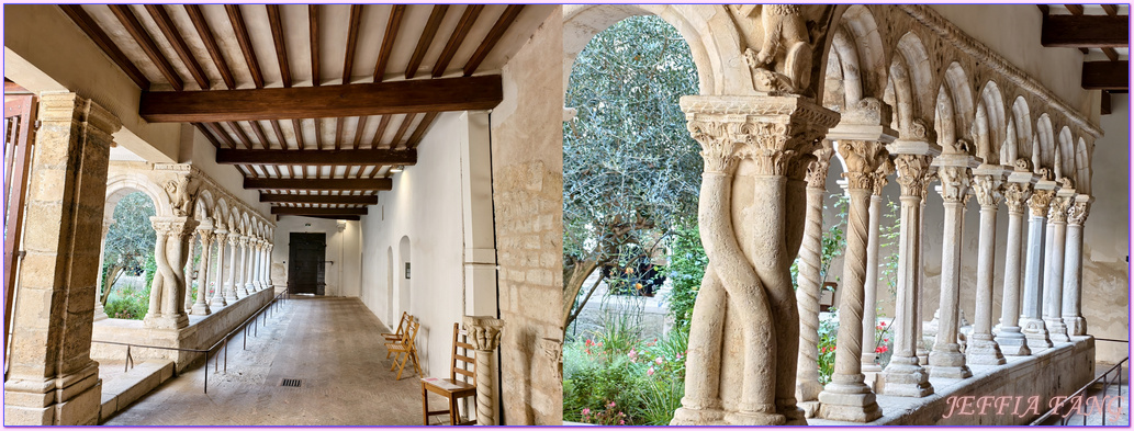 保羅塞尚Paul Cézanne故鄉,普羅旺斯Provence,法國France,法國旅遊,艾克斯普羅旺斯Aix en Provence 保羅塞尚Paul Cézanne故鄉,普羅旺斯Provence,法國France,法國旅遊,艾克斯普羅旺斯Aix en Provence