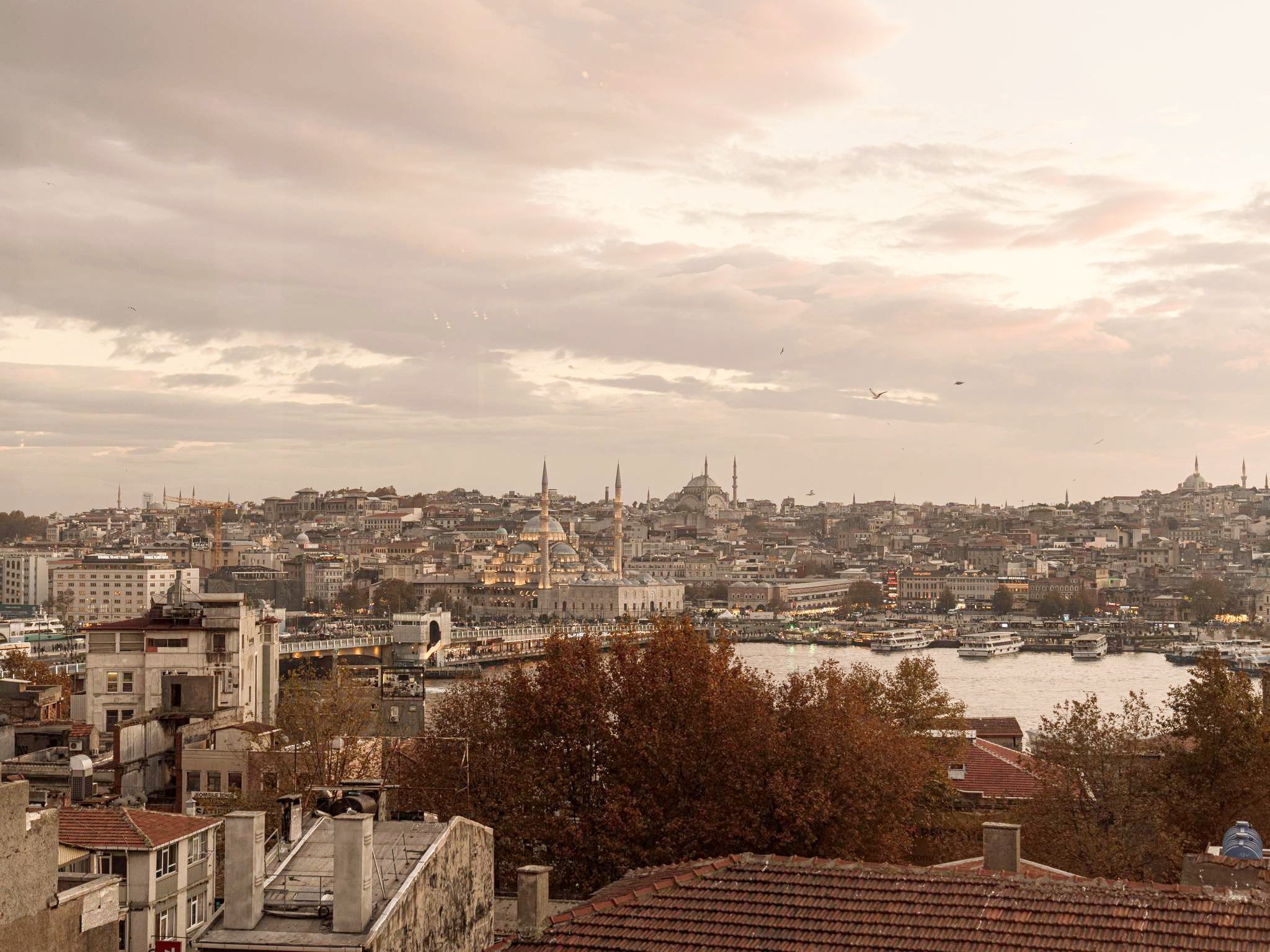 伊斯坦堡 Istanbul,伊斯坦堡加拉塔飯店-美憬閣The Galata Istanbul Hotel MGallery,伊斯坦堡飯店,土耳其Turkiye,土耳其旅遊 伊斯坦堡 Istanbul,伊斯坦堡加拉塔飯店-美憬閣The Galata Istanbul Hotel MGallery,伊斯坦堡飯店,土耳其Turkiye,土耳其旅遊