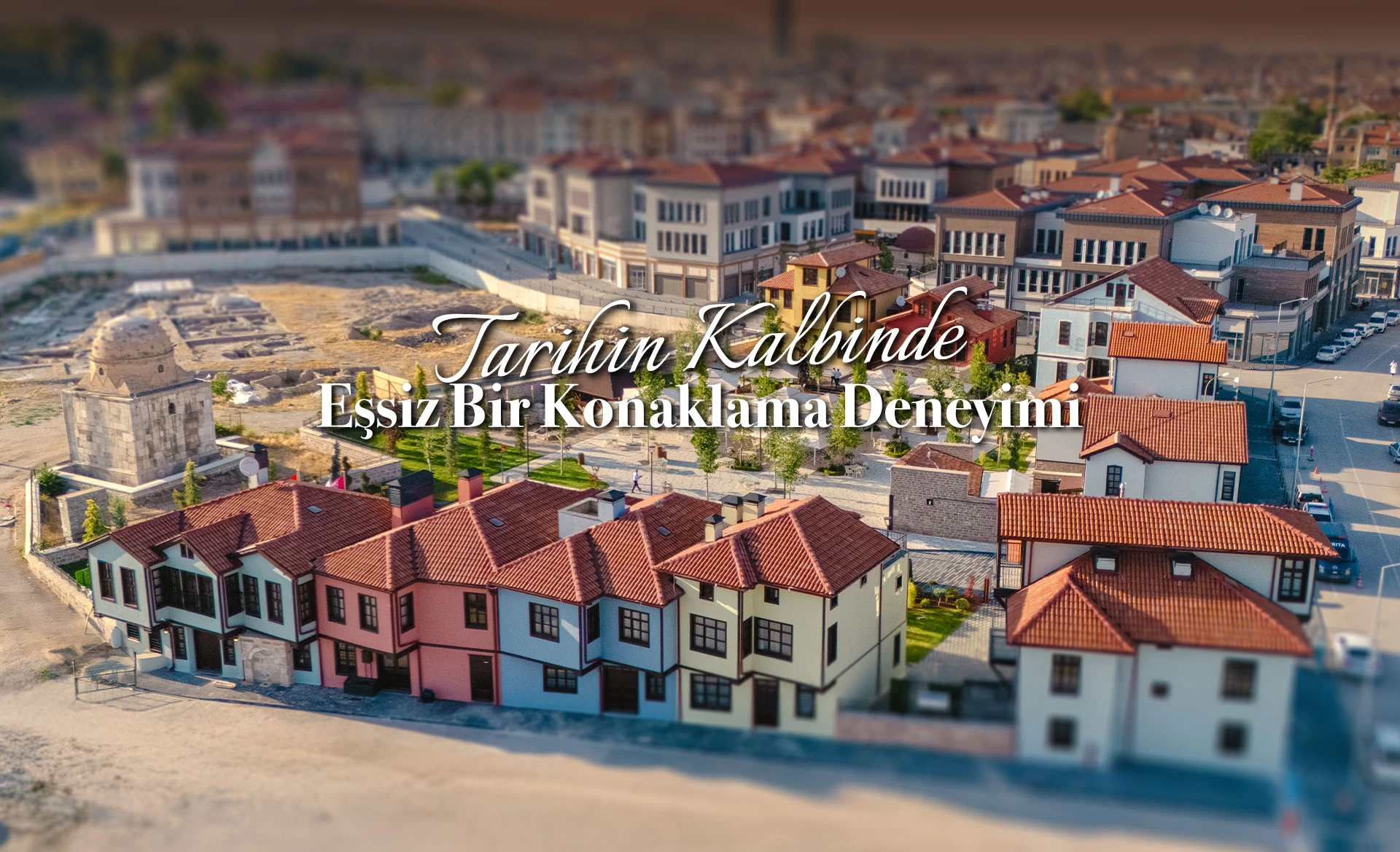 土耳其Turkiye,土耳其旅遊,孔亞Konya,孔亞飯店,梅拉姆Meram,蘇里奇市集Suriçi Çarşısı Serbest Zaman,西爾恰利飯店Sırçalı Hotel 土耳其Turkiye,土耳其旅遊,孔亞Konya,孔亞飯店,梅拉姆Meram,蘇里奇市集Suriçi Çarşısı Serbest Zaman,西爾恰利飯店Sırçalı Hotel