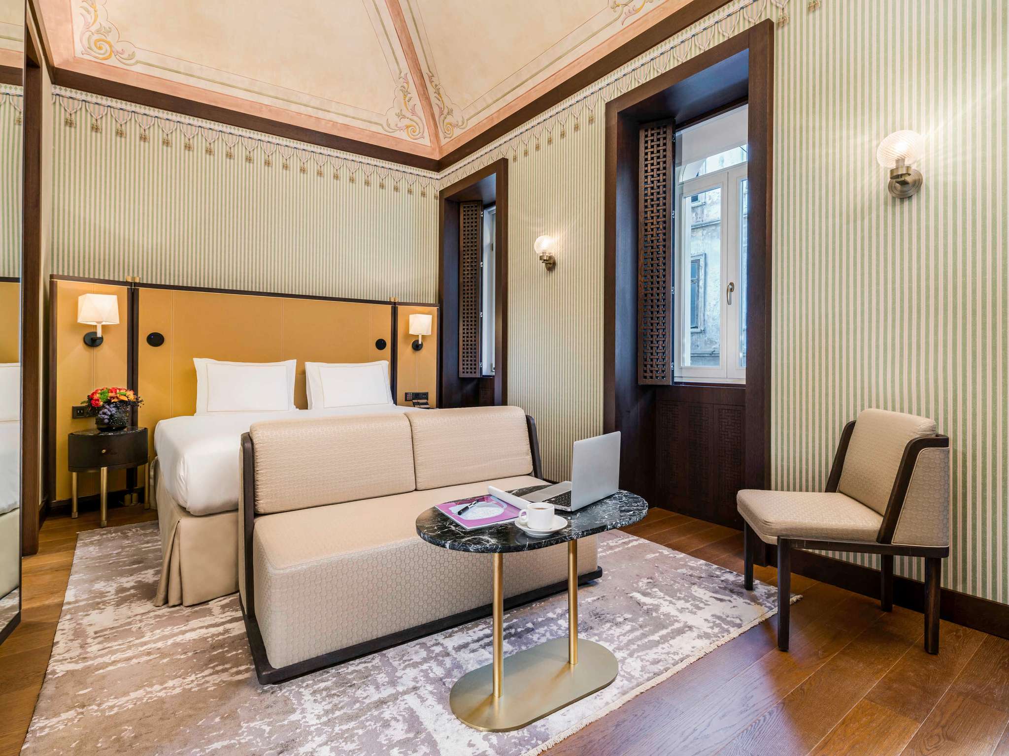伊斯坦堡 Istanbul,伊斯坦堡加拉塔飯店-美憬閣The Galata Istanbul Hotel MGallery,伊斯坦堡飯店,土耳其Turkiye,土耳其旅遊 伊斯坦堡 Istanbul,伊斯坦堡加拉塔飯店-美憬閣The Galata Istanbul Hotel MGallery,伊斯坦堡飯店,土耳其Turkiye,土耳其旅遊
