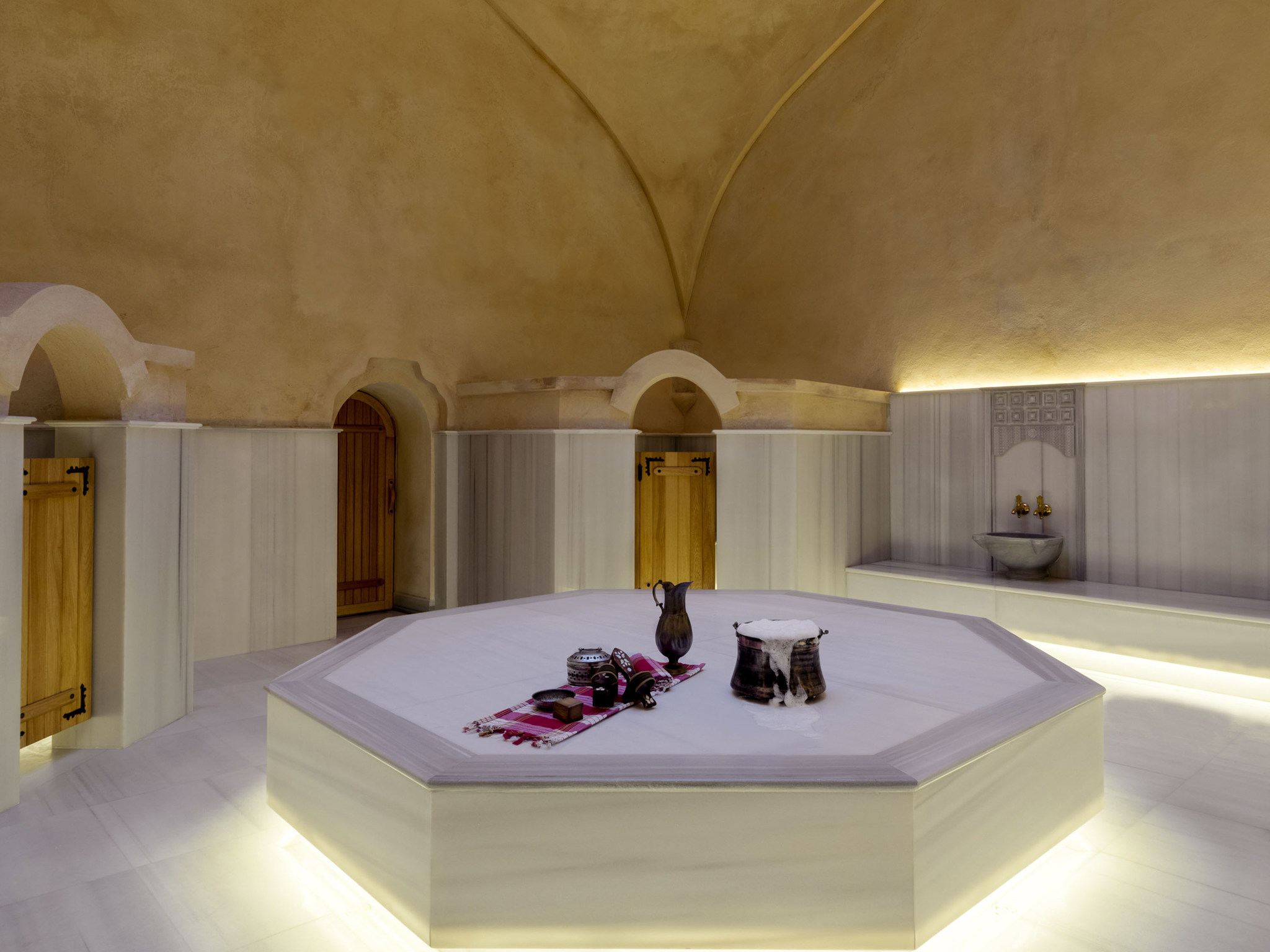 伊斯坦堡 Istanbul,伊斯坦堡加拉塔飯店-美憬閣The Galata Istanbul Hotel MGallery,伊斯坦堡飯店,土耳其Turkiye,土耳其旅遊 伊斯坦堡 Istanbul,伊斯坦堡加拉塔飯店-美憬閣The Galata Istanbul Hotel MGallery,伊斯坦堡飯店,土耳其Turkiye,土耳其旅遊