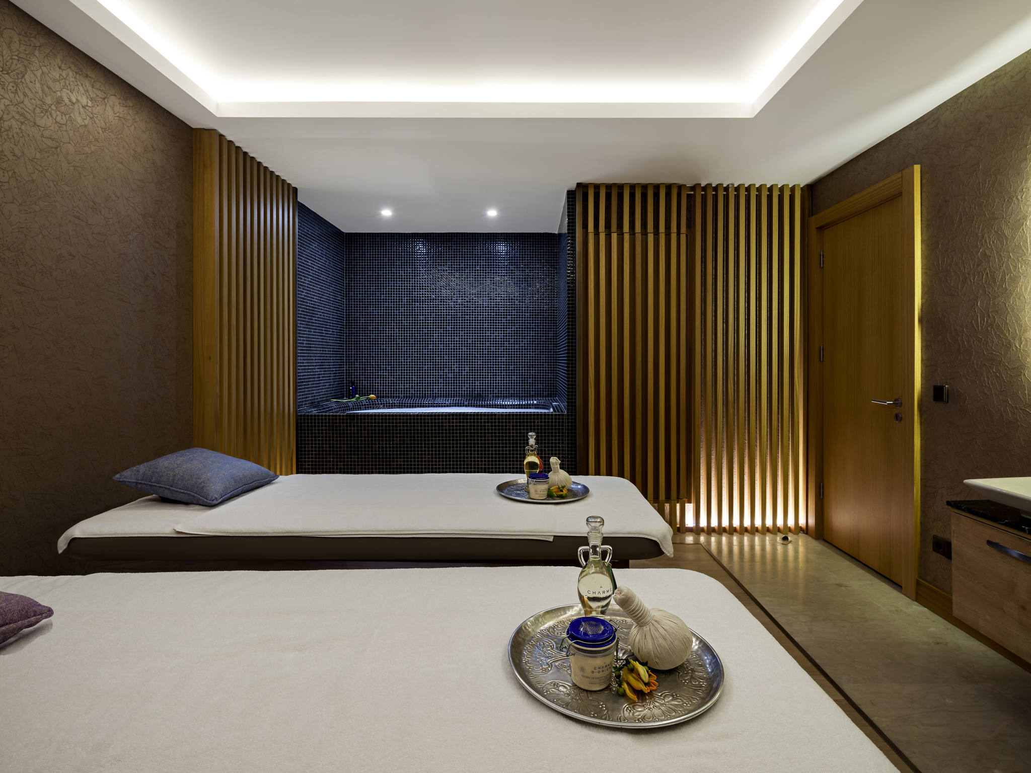 伊斯坦堡 Istanbul,伊斯坦堡加拉塔飯店-美憬閣The Galata Istanbul Hotel MGallery,伊斯坦堡飯店,土耳其Turkiye,土耳其旅遊 伊斯坦堡 Istanbul,伊斯坦堡加拉塔飯店-美憬閣The Galata Istanbul Hotel MGallery,伊斯坦堡飯店,土耳其Turkiye,土耳其旅遊