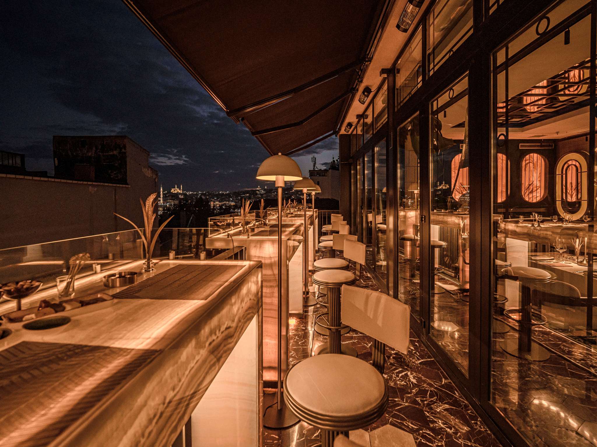 伊斯坦堡 Istanbul,伊斯坦堡加拉塔飯店-美憬閣The Galata Istanbul Hotel MGallery,伊斯坦堡飯店,土耳其Turkiye,土耳其旅遊 伊斯坦堡 Istanbul,伊斯坦堡加拉塔飯店-美憬閣The Galata Istanbul Hotel MGallery,伊斯坦堡飯店,土耳其Turkiye,土耳其旅遊