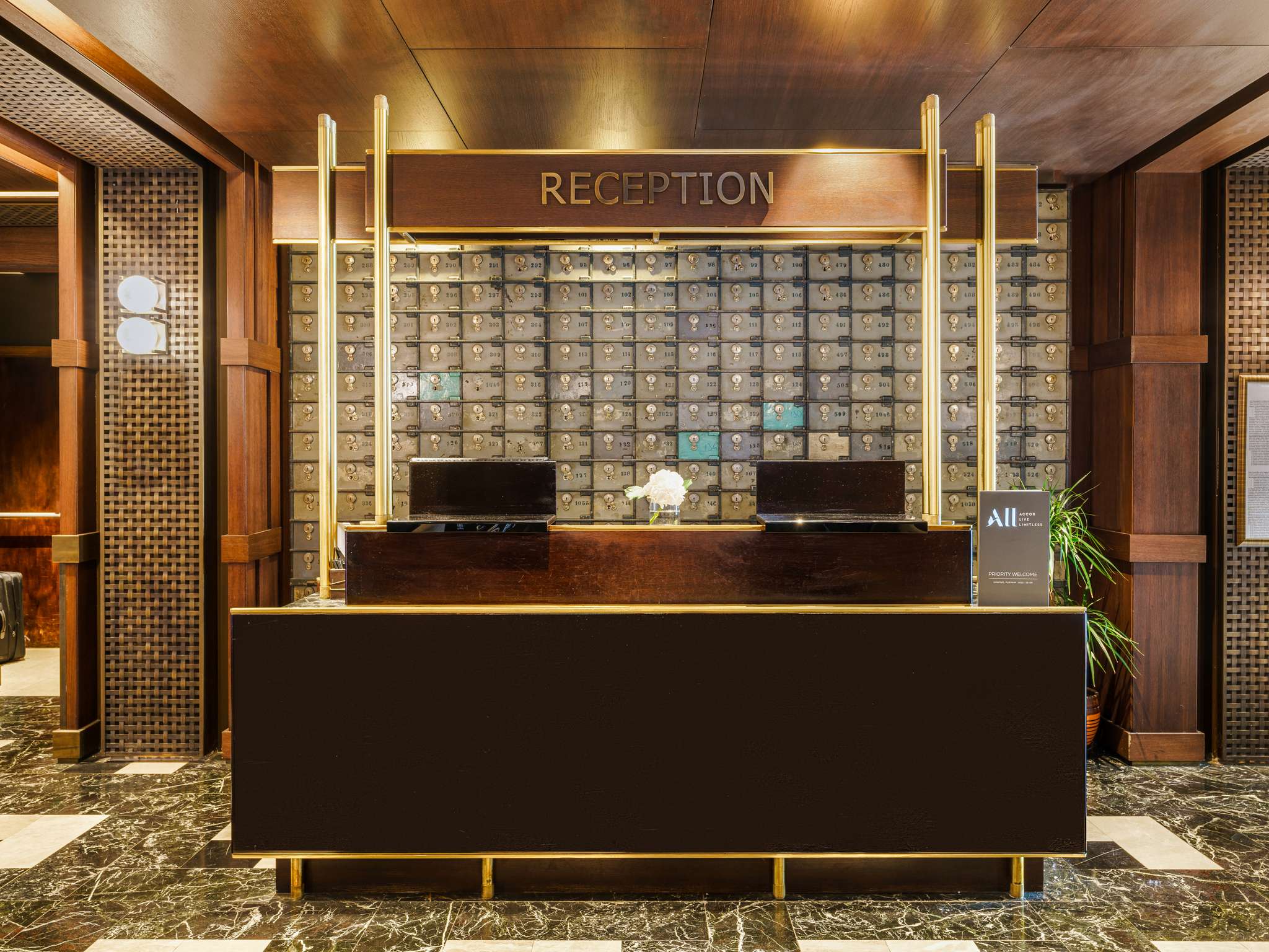 伊斯坦堡 Istanbul,伊斯坦堡加拉塔飯店-美憬閣The Galata Istanbul Hotel MGallery,伊斯坦堡飯店,土耳其Turkiye,土耳其旅遊 伊斯坦堡 Istanbul,伊斯坦堡加拉塔飯店-美憬閣The Galata Istanbul Hotel MGallery,伊斯坦堡飯店,土耳其Turkiye,土耳其旅遊