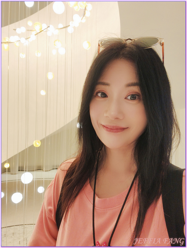 尼斯Nice,尼斯飯店,普羅旺斯Provence,法國France,法國旅遊,阿爾巴爾之家-維多利亞Maison Albar - Le Victoria Hotel 尼斯Nice,尼斯飯店,普羅旺斯Provence,法國France,法國旅遊,阿爾巴爾之家-維多利亞Maison Albar - Le Victoria Hotel