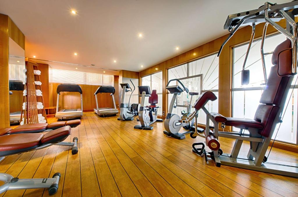 Hotel Hyatt Regency Nice Palais de la Mediterrannée,尼斯Nice,尼斯飯店,法國France,法國旅遊,英國人大道Promenade des Anglais