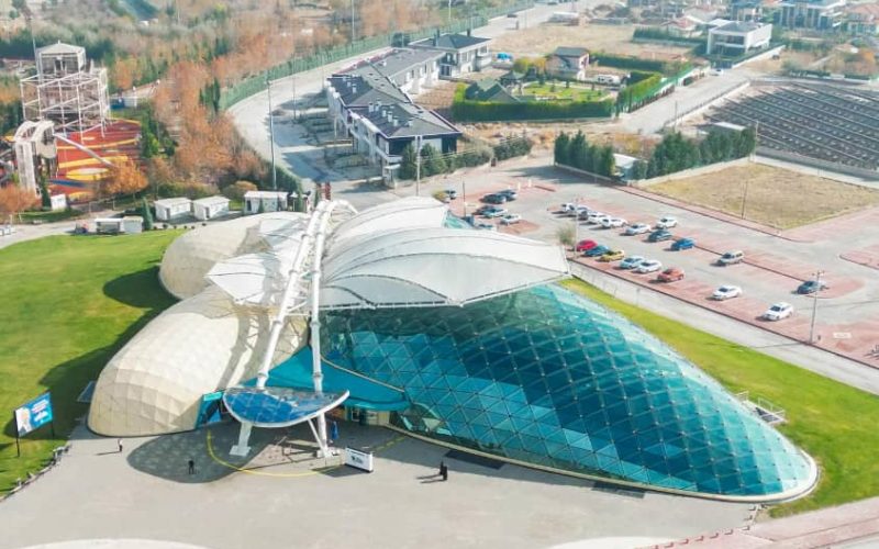 土耳其Turkiye,土耳其旅遊,土耳其航空Turkish Airlines,孔亞Konya,熱帶蝴蝶園Tropikal Kelebek Bahçesi 土耳其Turkiye,土耳其旅遊,土耳其航空Turkish Airlines,孔亞Konya,熱帶蝴蝶園Tropikal Kelebek Bahçesi