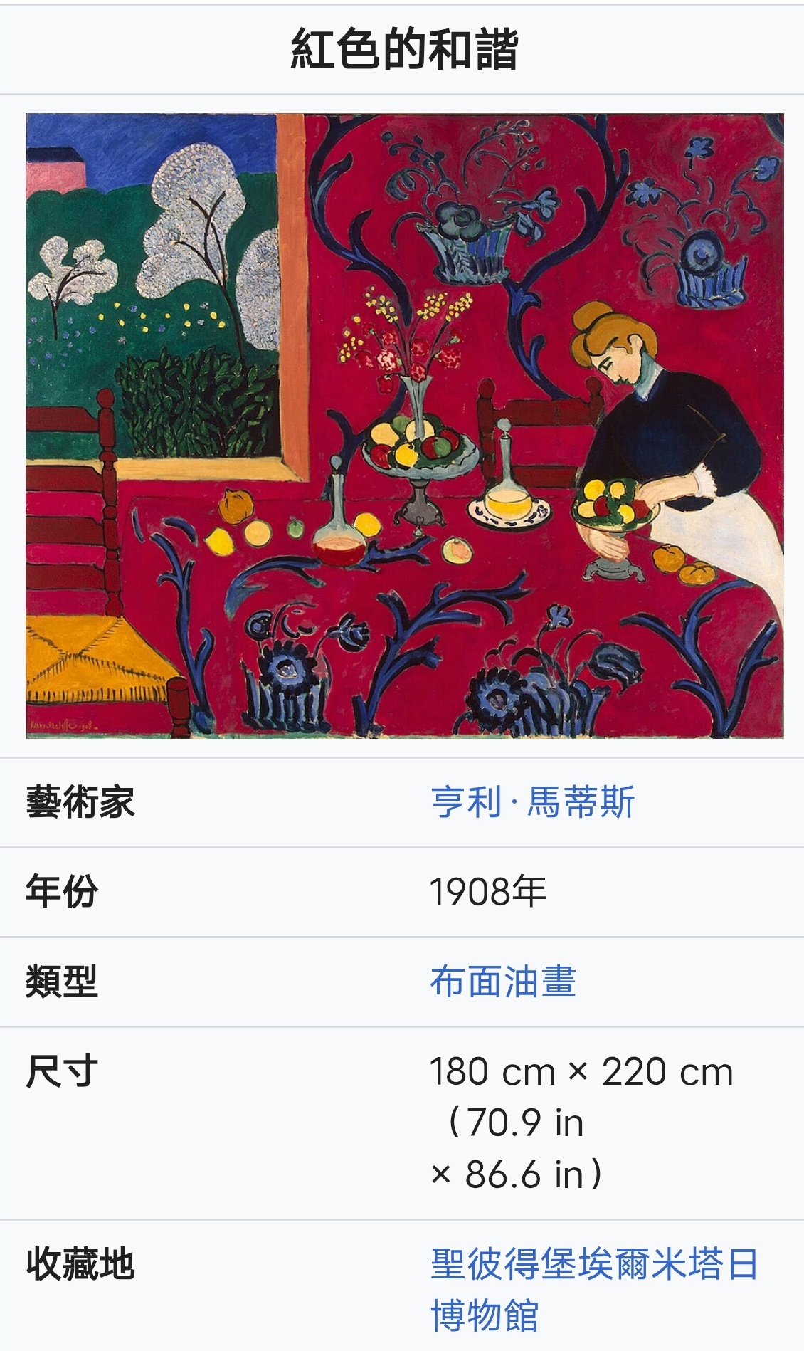 Henri Matisse亨利·馬蒂斯,尼斯Nice,普羅旺斯Provence,法國France,法國旅遊,馬蒂斯博物館Matisse Museum Henri Matisse亨利·馬蒂斯,尼斯Nice,普羅旺斯Provence,法國France,法國旅遊,馬蒂斯博物館Matisse Museum