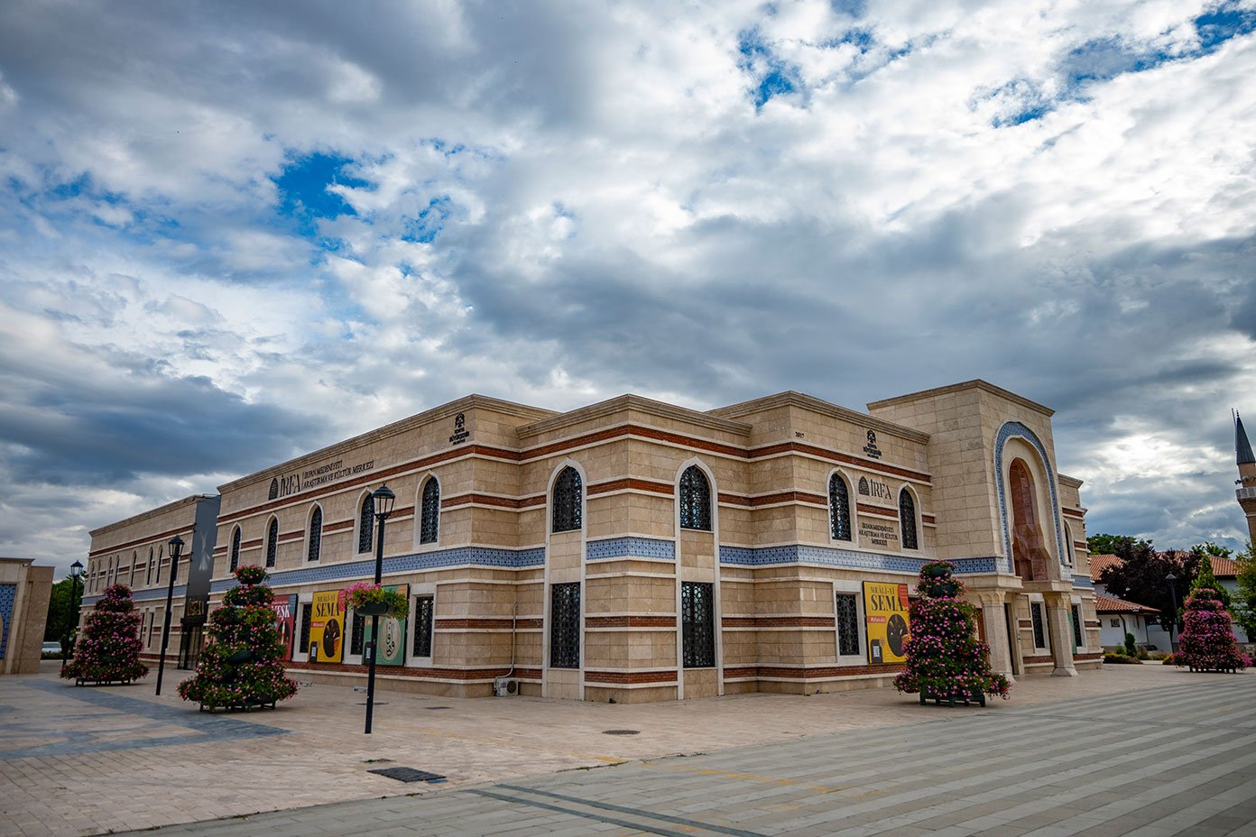 Rumi Sema Ceremony,伊斯蘭教,土耳其Turkiye,土耳其旅遊,塞瑪旋轉舞儀式Sema Töreni için otelden hareke,孔亞Konya,梅夫拉納Mevlana Rumi Sema Ceremony,伊斯蘭教,土耳其Turkiye,土耳其旅遊,塞瑪旋轉舞儀式Sema Töreni için otelden hareke,孔亞Konya,梅夫拉納Mevlana