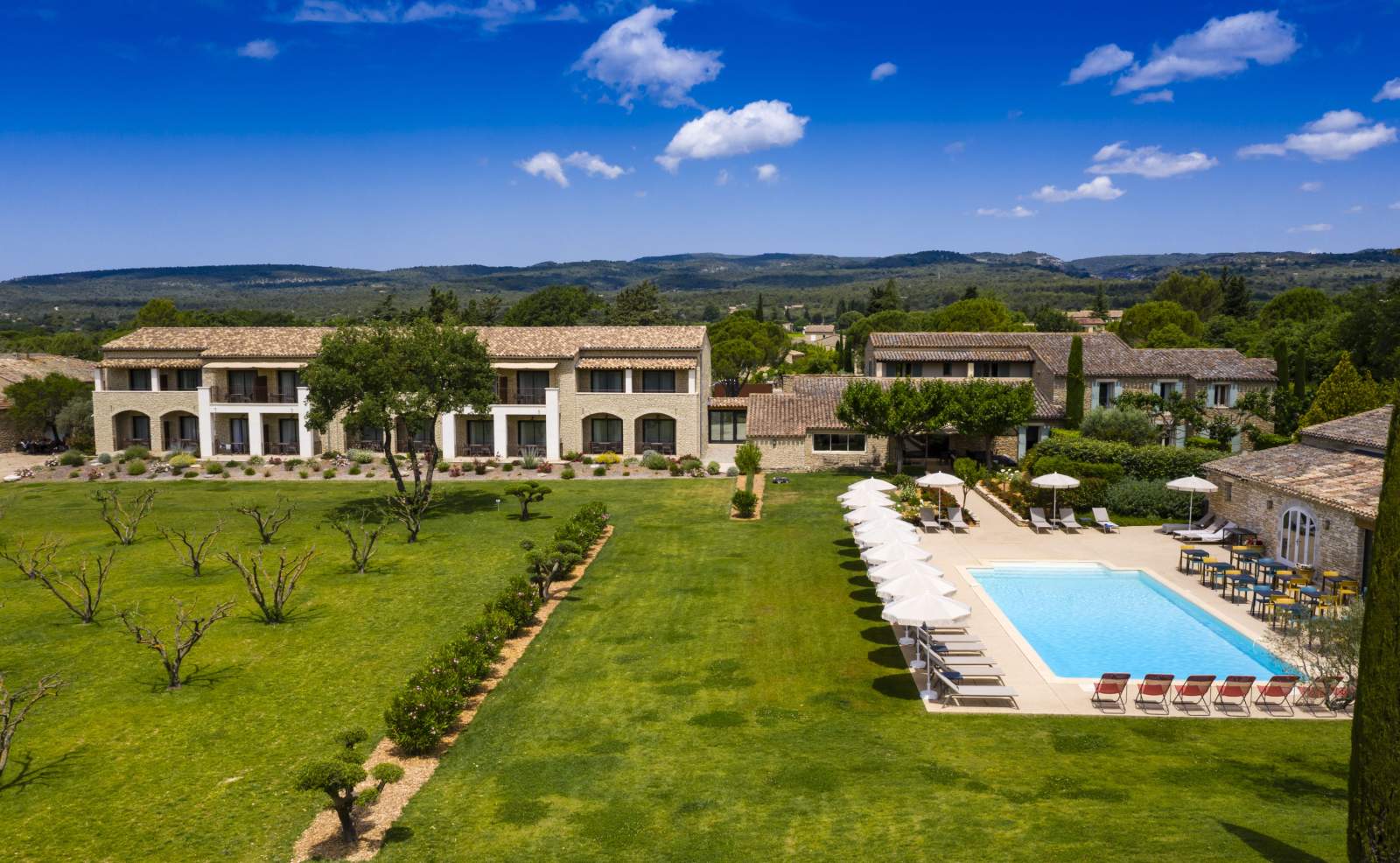 戈爾德Gordes,普羅旺斯Provence,沃克呂茲省Vaucluse,法國France,法國旅遊,馬斯德拉塞南科勒酒店 Mas de la Senancole 戈爾德Gordes,普羅旺斯Provence,沃克呂茲省Vaucluse,法國France,法國旅遊,馬斯德拉塞南科勒酒店 Mas de la Senancole