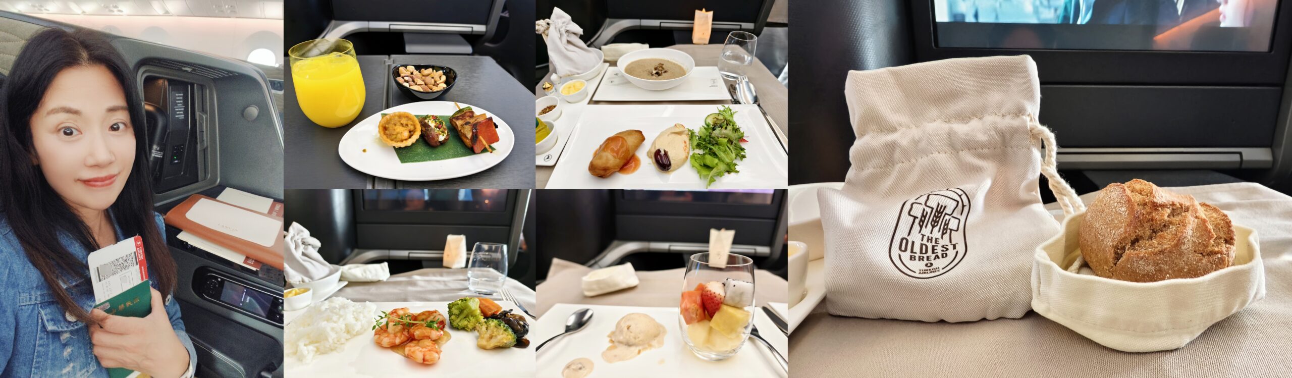伊斯坦堡新機場,土耳其Turkiye,土耳其航空Miles&Smiles Lounge,土耳其航空Turkish Airlines,孔亞Konya 伊斯坦堡新機場,土耳其Turkiye,土耳其航空Miles&Smiles Lounge,土耳其航空Turkish Airlines,孔亞Konya
