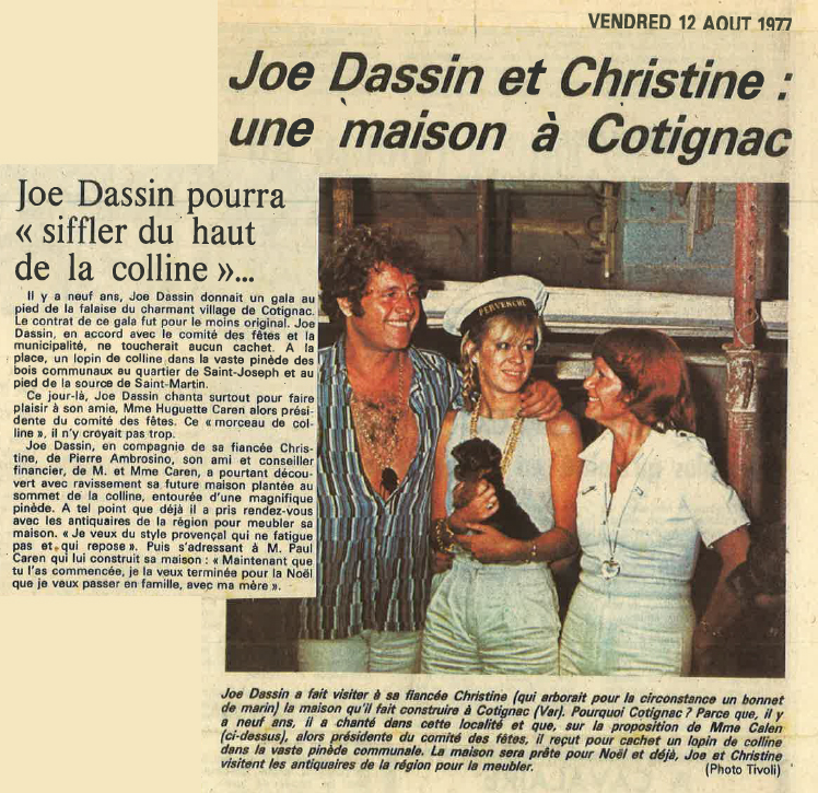 Lou Calen Eco Resort生態度假村,普羅旺斯Provence,法國France,法國旅遊,科蒂尼亞克 Cotignac,米其林綠星