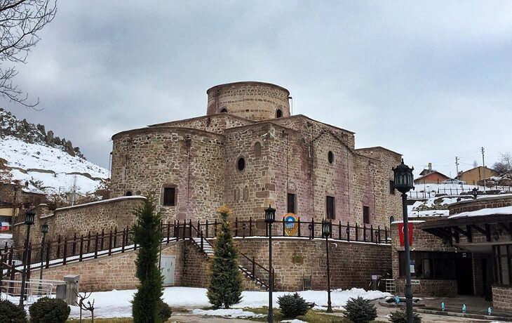 土耳其Turkiye,土耳其旅遊,孔亞Konya,安納托利亞Anatolia文化,錫雷村Sille Tarihi Kent 土耳其Turkiye,土耳其旅遊,孔亞Konya,安納托利亞Anatolia文化,錫雷村Sille Tarihi Kent