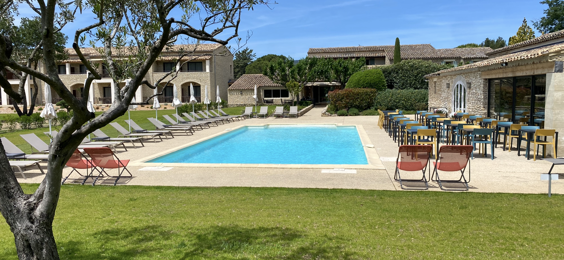 戈爾德Gordes,普羅旺斯Provence,沃克呂茲省Vaucluse,法國France,法國旅遊,馬斯德拉塞南科勒酒店 Mas de la Senancole 戈爾德Gordes,普羅旺斯Provence,沃克呂茲省Vaucluse,法國France,法國旅遊,馬斯德拉塞南科勒酒店 Mas de la Senancole