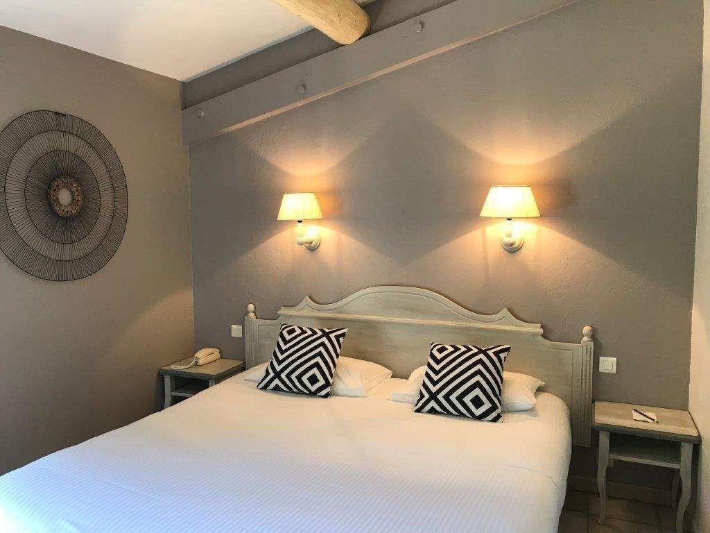 戈爾德Gordes,普羅旺斯Provence,沃克呂茲省Vaucluse,法國France,法國旅遊,馬斯德拉塞南科勒酒店 Mas de la Senancole 戈爾德Gordes,普羅旺斯Provence,沃克呂茲省Vaucluse,法國France,法國旅遊,馬斯德拉塞南科勒酒店 Mas de la Senancole