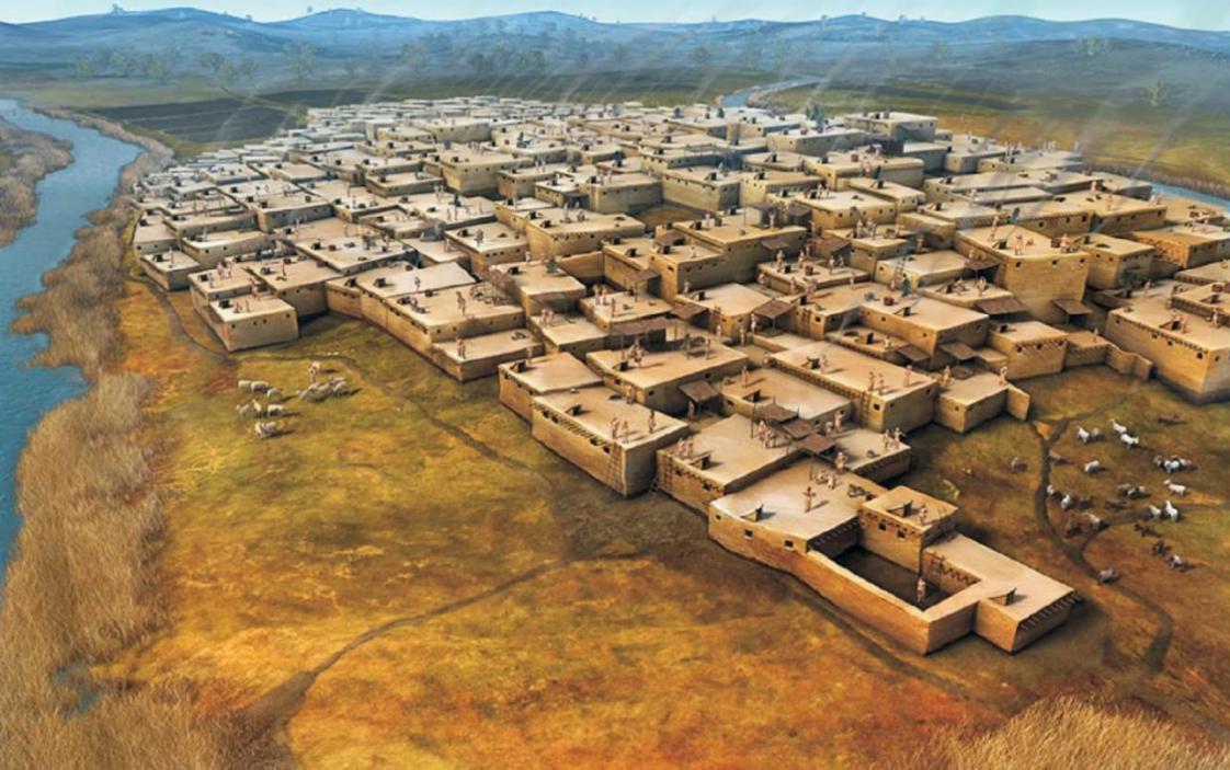 世界文化遺產,加泰土丘Çatalhöyük’e hareket,土耳其Turkiye,土耳其旅遊,土耳其航空Turkish Airlines,孔亞Konya 世界文化遺產,加泰土丘Çatalhöyük’e hareket,土耳其Turkiye,土耳其旅遊,土耳其航空Turkish Airlines,孔亞Konya